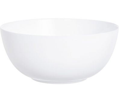  Luminarc Diwali 10P6229