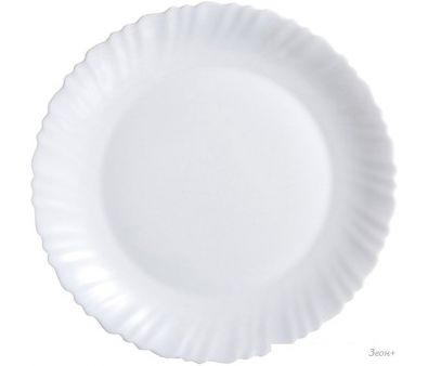  Luminarc Feston 10E9654