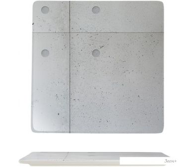  Chef&Sommelier Concrete 10L9690