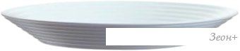  Luminarc Harena 10L3267