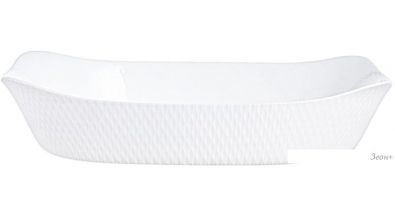 Форма для запекания Luminarc Wavy Q8155