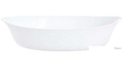    Luminarc Wavy Q8203