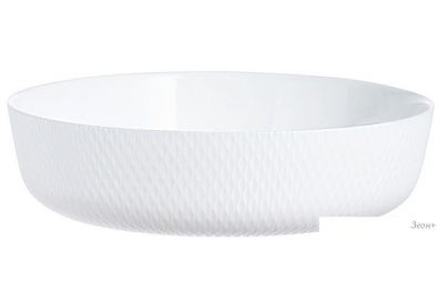    Luminarc Wavy Q8164