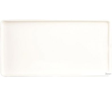  Arcoroc Mekkano L9558