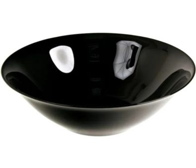  Luminarc Carine Black 00788