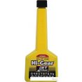    Hi-Gear Diesel Jet Clean 150  (HG3406)