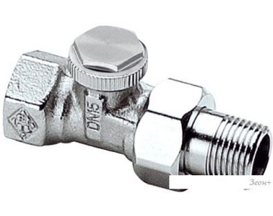  IMI Hydronic Engineering 0356-02.000