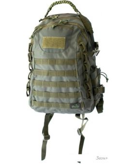  TRAMP Tactical 40 ()