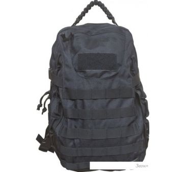   TRAMP Tactical 40 ()