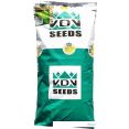  VDV Seeds Sport- 15 