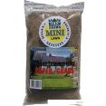  VDV Seeds Super-Grass 0.5 