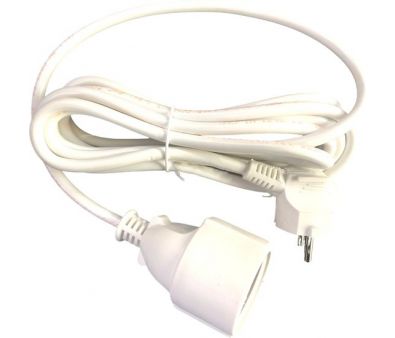  Luxar 1SE-16A-03