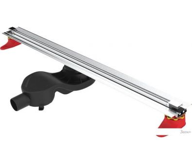 / Berges Super Slim 700 ( )