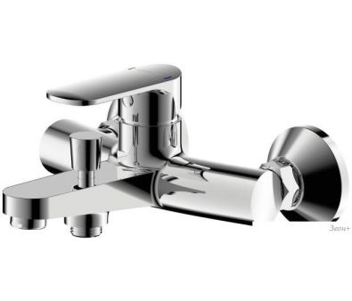 Bravat Louise F6191183CP-01-RUS