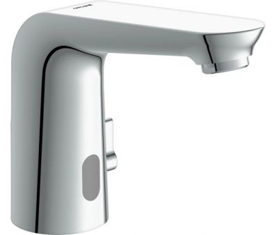  Cersanit Sense A63106