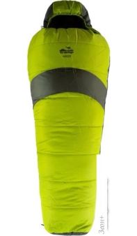   TRAMP Hiker Compact TRS-051C ( )