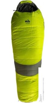   TRAMP Voyager Long TRS-052L ( )