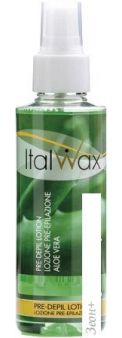  ItalWax     (100 )