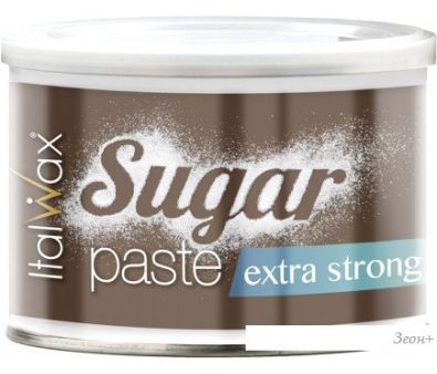  ItalWax      (600 )