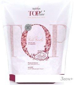  ItalWax   Top Line       (750 )