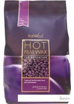  ItalWax      (1 )