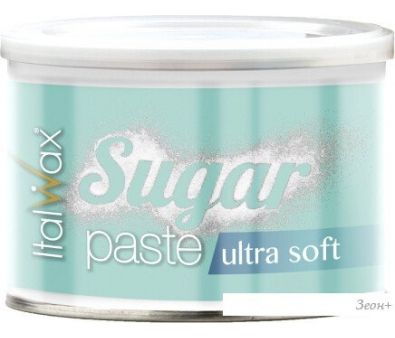  ItalWax   -  (600 )