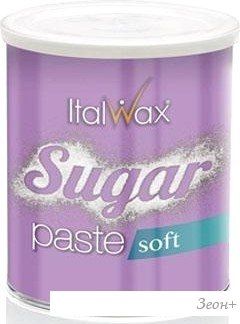  ItalWax     (1.2 )
