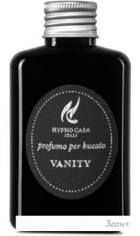    Hypno Casa Luxury Vanity  (100 )