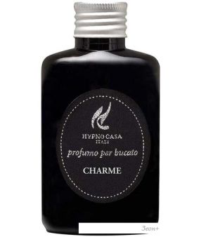    Hypno Casa Luxury Charme  (100 )