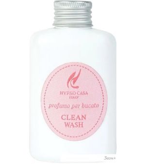    Hypno Casa Clean Wash  (400 )