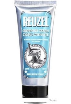     Reuzel Grooming Cream (100 )
