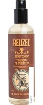 Reuzel -   Surf Tonic 350 