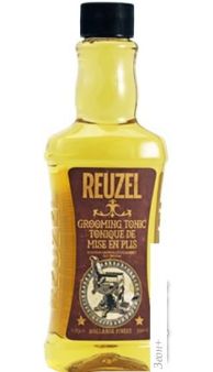 Reuzel    500 