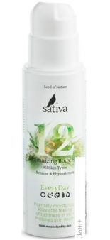 Sativa    12   150 