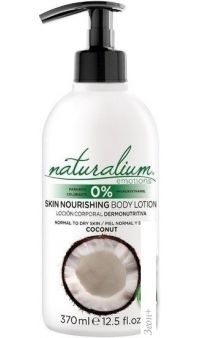 Naturalium      370 