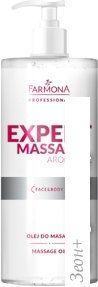 Farmona    Expert Massage Aroma 500 