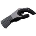  Wurth Tigerflex Plus 0899411019
