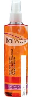  ItalWax    (250 )