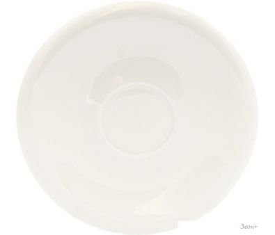  Arcoroc Nectar 10L9617