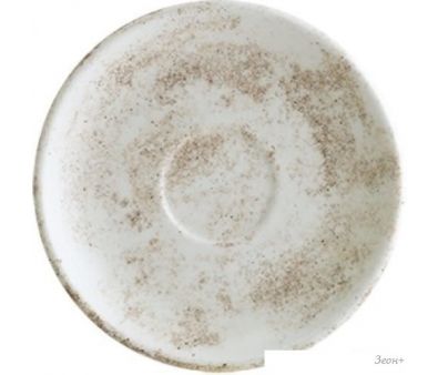  Bonna Nacrous Matt Gourmet MT-NCRGRM02KT