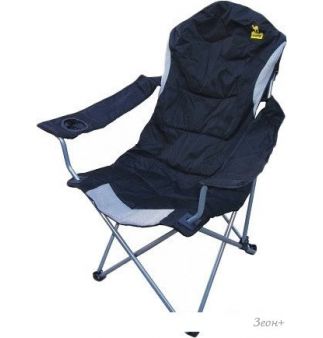  TRAMP TRF-012