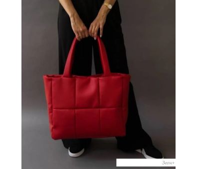   MT.style    ()