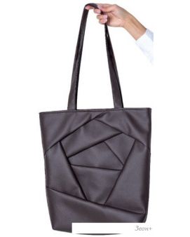   MT.style Rose ()