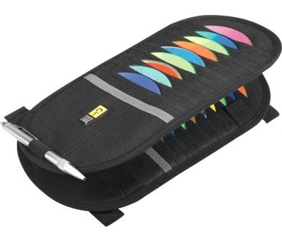   CD- Case Logic AV20