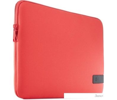    Case Logic REFPC-113-POP-ROCK