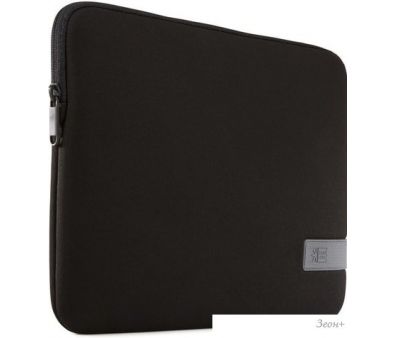    Case Logic REFMB-113-BLACK