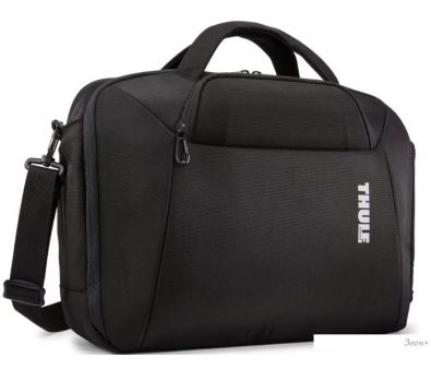  Thule Accent 17L 3204817 ()
