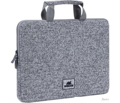  Rivacase Anvik 7913 (-)