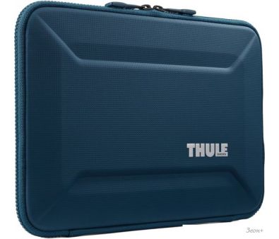  Thule Gauntlet MacBook Pro Sleeve 12 TGSE2352 (majolica blue)