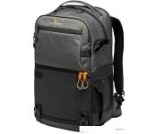  Lowepro Fastpack Pro BP 250 AW III (grey)